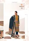 Kanchan Vol 1 By Suryajyoti Modal Printed Dress Material Wholesale Shop In Surat
